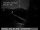 Webcam in Truckee, California, 85.5 km