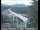Webcam in Truckee, California, 17.9 mi away