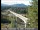 Webcam in Truckee, California, 46.4 km