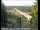 Webcam in Truckee, California, 8.8 mi away