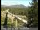Webcam in Truckee, Kalifornien, 15.9 km entfernt