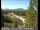 Webcam in Truckee, California, 16.7 km