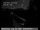 Webcam in Truckee, California, 5 km