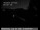 Webcam in Truckee, California, 6.4 mi away
