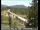 Webcam in Truckee, California, 17.1 mi away