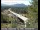 Webcam in Truckee, California, 48.8 km
