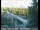 Webcam in Truckee, California, 15.9 km