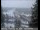 Webcam in Truckee, California, 44.3 km