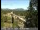 Webcam in Truckee, California, 6.2 mi away