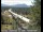 Webcam in Truckee, California, 23.3 mi away
