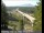 Webcam in Truckee, California, 16.7 km
