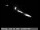 Webcam in Truckee, California, 5.6 mi away
