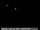 Webcam in Truckee, California, 18.2 mi away
