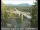 Webcam in Truckee, California, 6.2 mi away