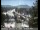 Webcam in Truckee, California, 18.2 mi away