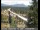 Webcam in Truckee, Kalifornien, 22.9 km entfernt