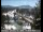 Webcam in Truckee, California, 7.1 mi away
