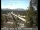 Webcam in Truckee, California, 2.9 mi away
