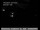Webcam in Truckee, Kalifornien, 14.7 km entfernt