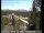 Webcam in Truckee, Kalifornien, 7.6 km entfernt