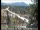 Webcam in Truckee, California, 6.5 mi away