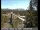 Webcam in Truckee, California, 7.6 km
