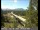 Webcam in Truckee, California, 12.7 mi away