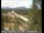 Webcam in Truckee, California, 47.2 km
