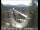 Webcam in Truckee, California, 15.9 km