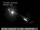 Webcam in Truckee, California, 7.6 km