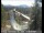 Webcam in Truckee, Californien, 15.9 km