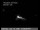 Webcam in Truckee, California, 14.3 mi away