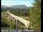 Webcam in Truckee, Kalifornien, 4.2 km entfernt