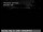 Webcam in Truckee, California, 16 km