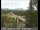 Webcam in Truckee, Kalifornien, 15.9 km entfernt