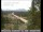 Webcam in Truckee, California, 16.7 km