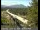 Webcam in Truckee, California, 13.8 km