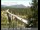 Webcam in Truckee, Californie, 44.3 km
