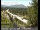Webcam in Truckee, California, 7 mi away