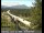 Webcam in Truckee, California, 0.7 mi away