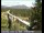 Webcam in Truckee, California, 44.3 km