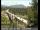 Webcam in Truckee, Californien, 13.8 km