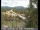 Webcam in Truckee, California, 8.8 mi away