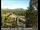 Webcam in Truckee, California, 17.1 mi away