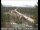 Webcam in Truckee, Californien, 60.3 km