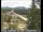 Webcam in Truckee, California, 6.2 mi away