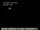 Webcam in Truckee, California, 7.1 mi away