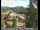 Webcam in Truckee, Kalifornien, 15.9 km entfernt