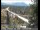 Webcam in Truckee, California, 6.2 mi away