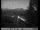 Webcam in Truckee, California, 16.6 km